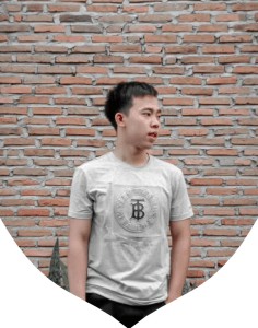 Rizky Munandar