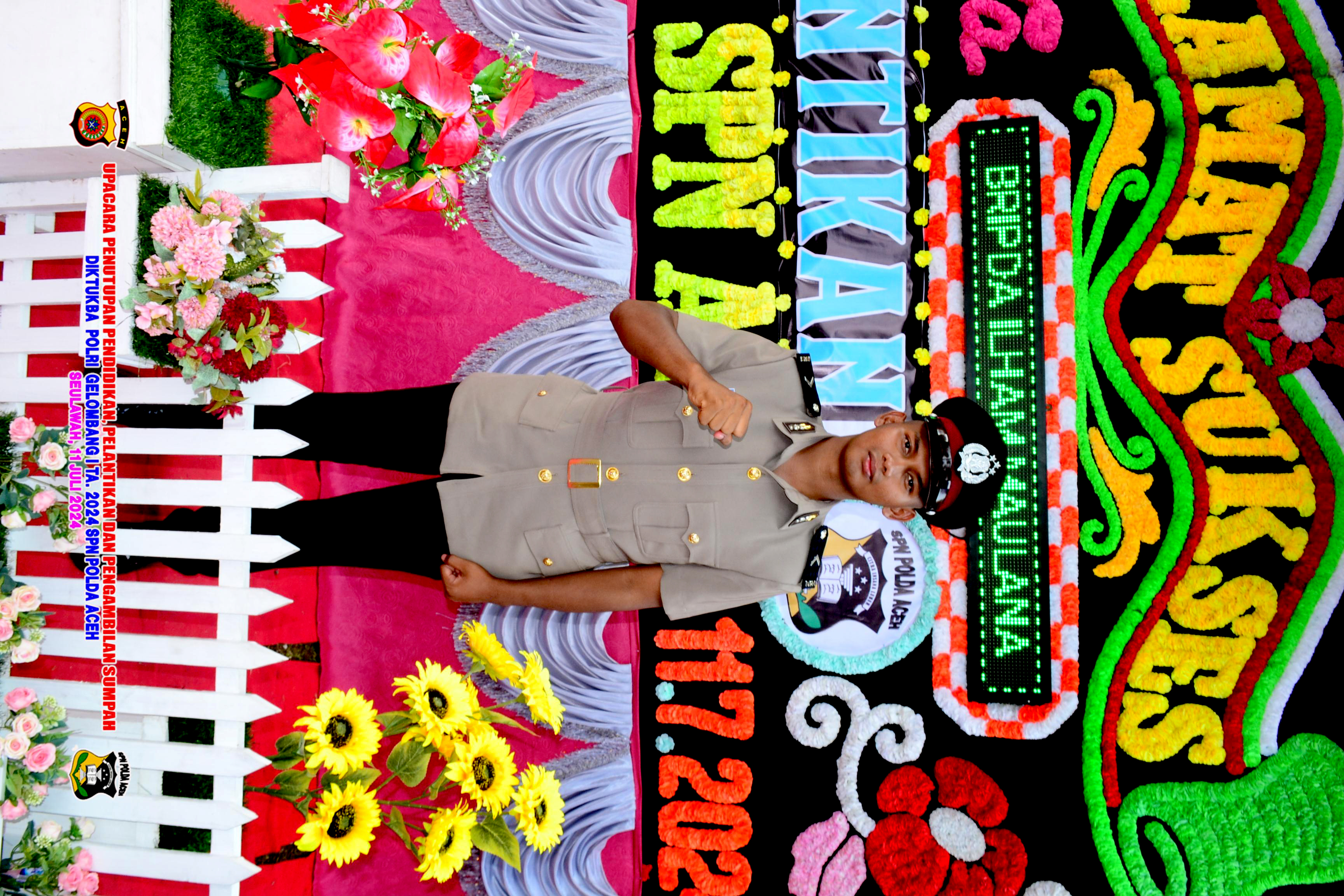 Ilham Maulana