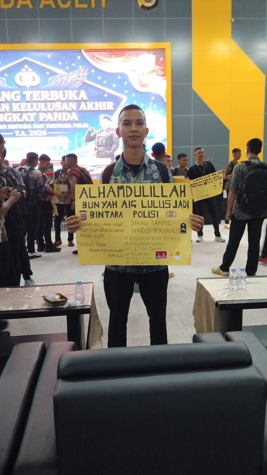 M. Thoriq Naztiar