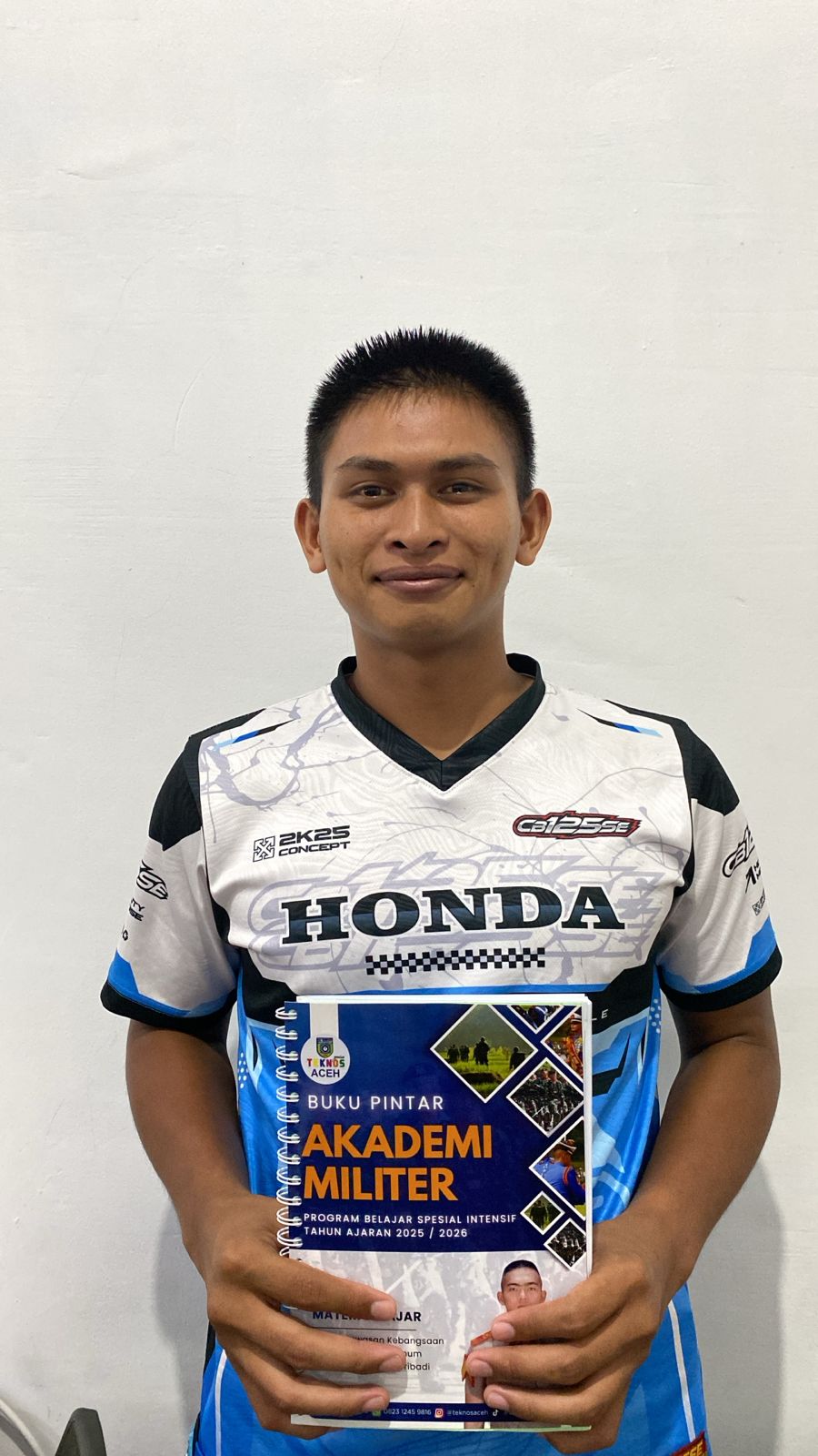 Aji Avca Gunawan