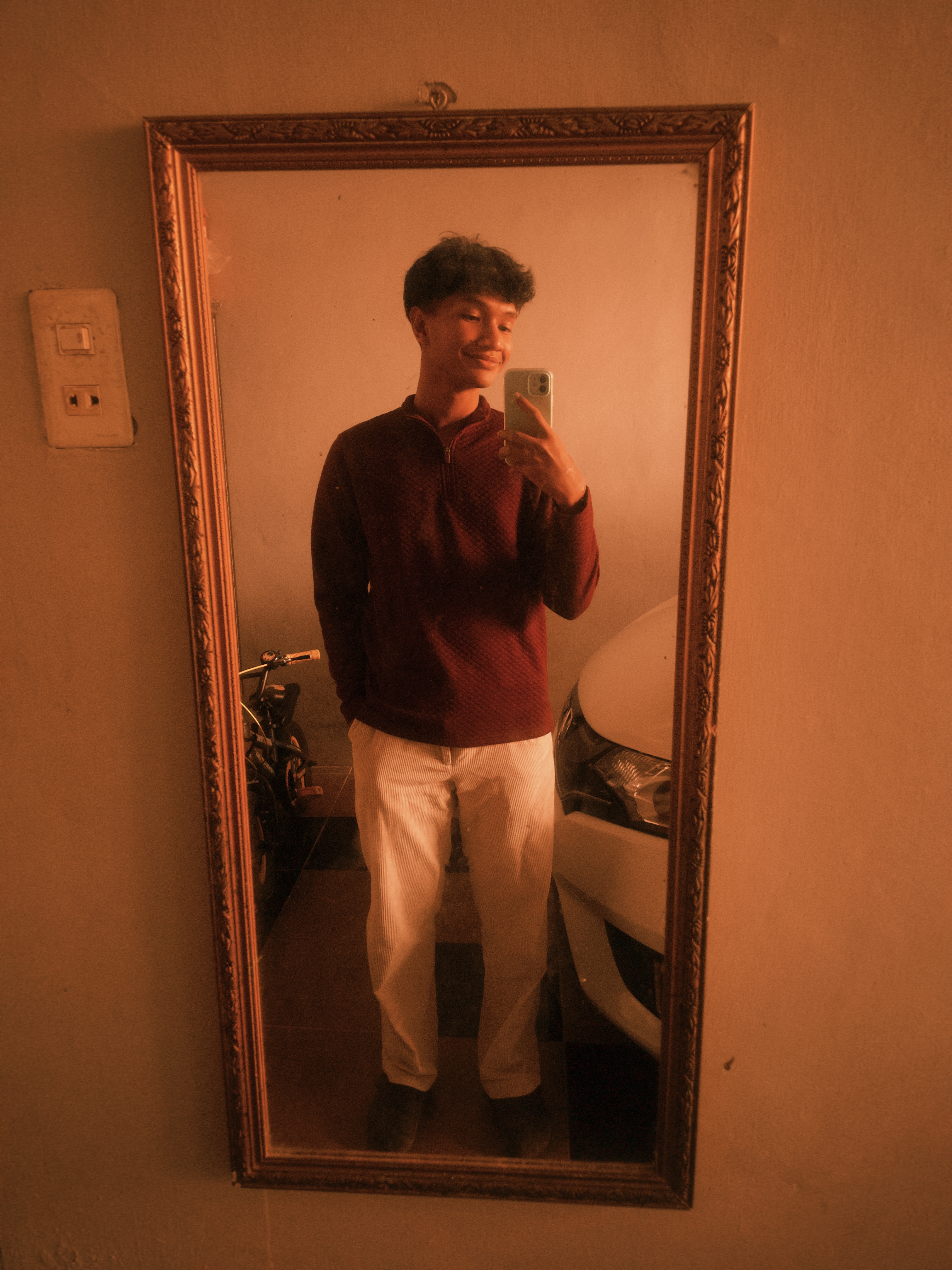 Fauzan Izaz