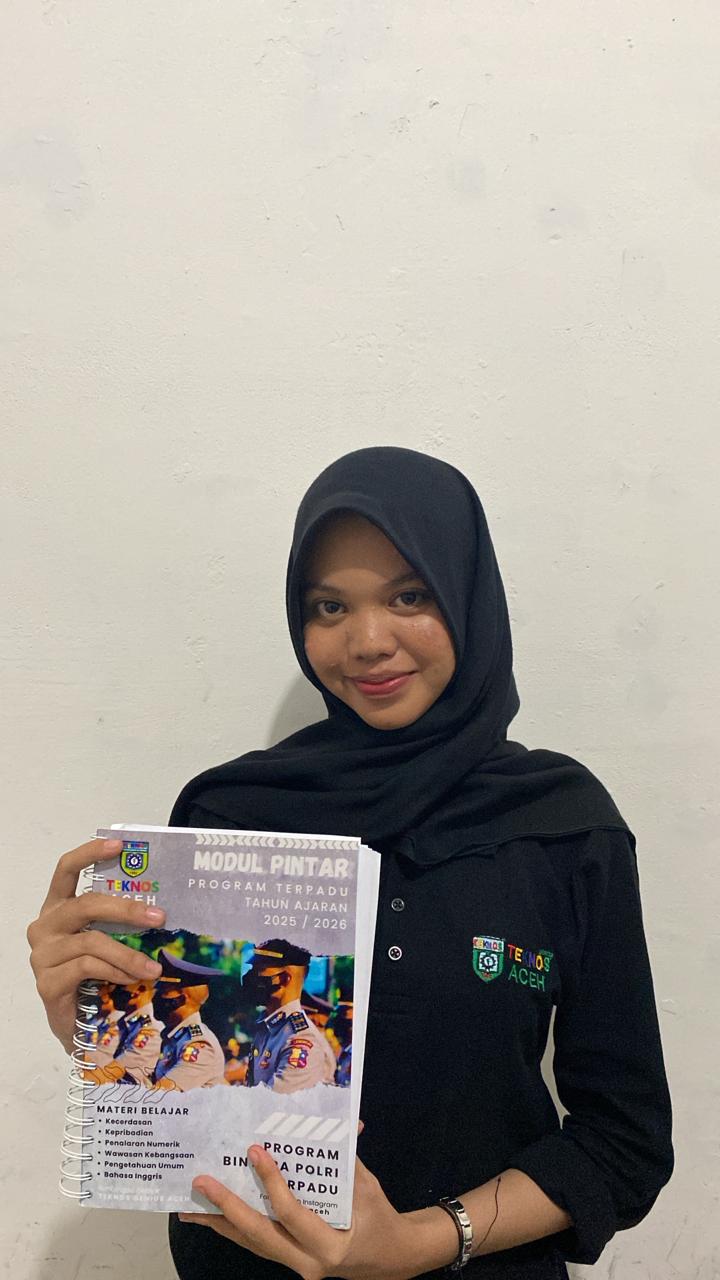 Putri Andam Dewi