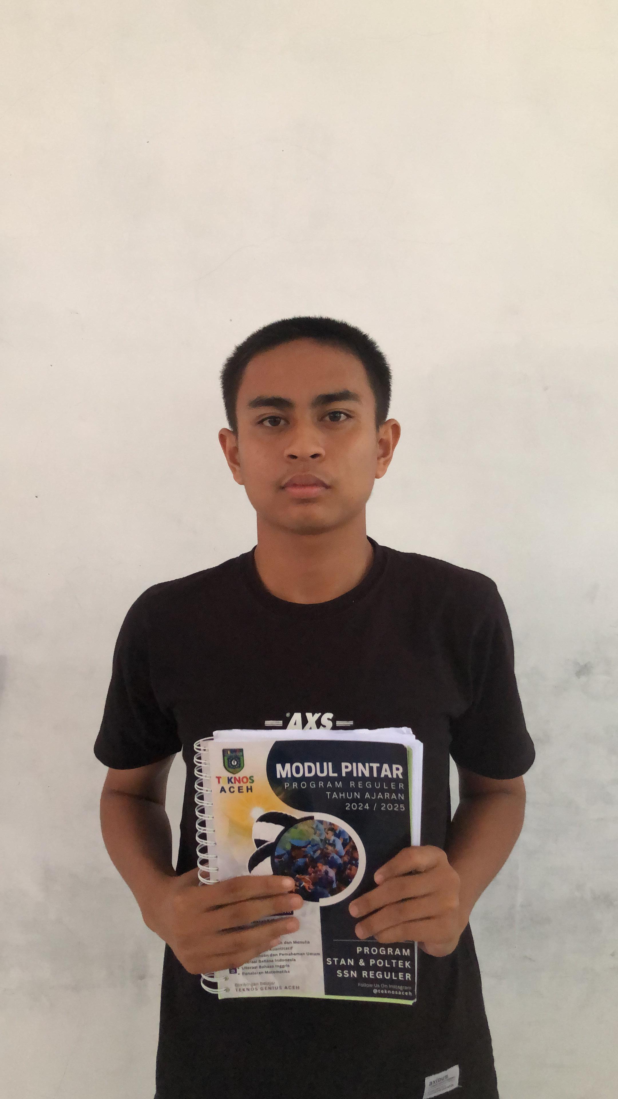 Rahmad