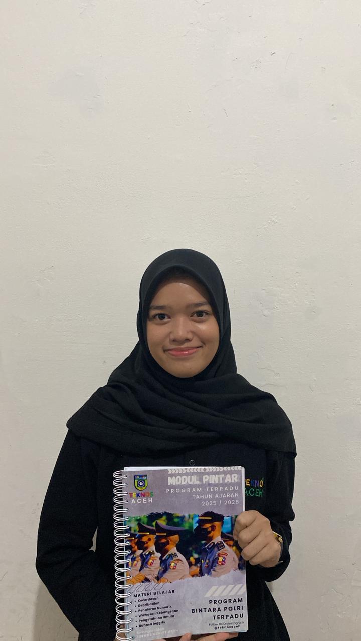 Niken Shahia Nabalya