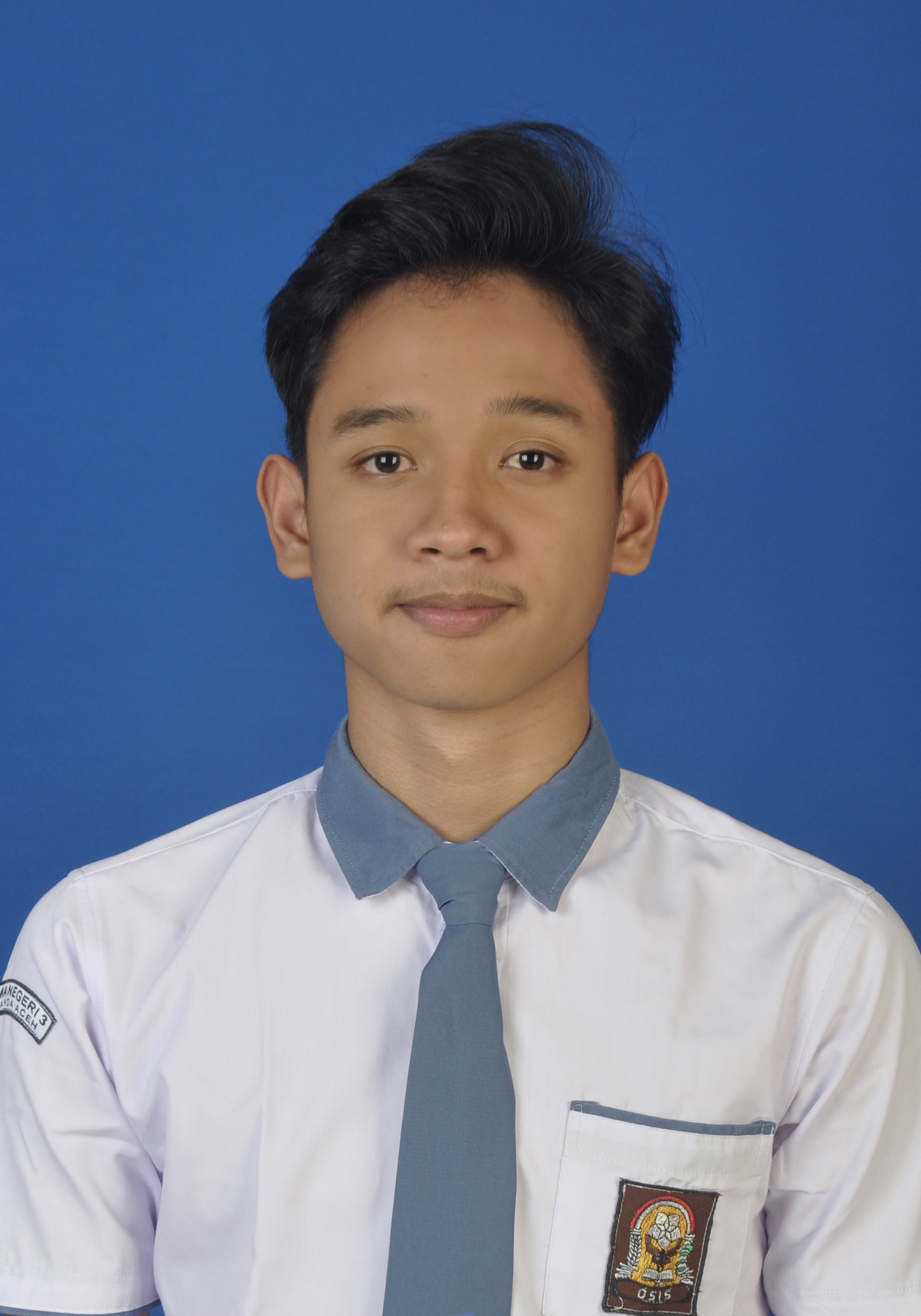 Othman Abiyy Dhiyaulhaq