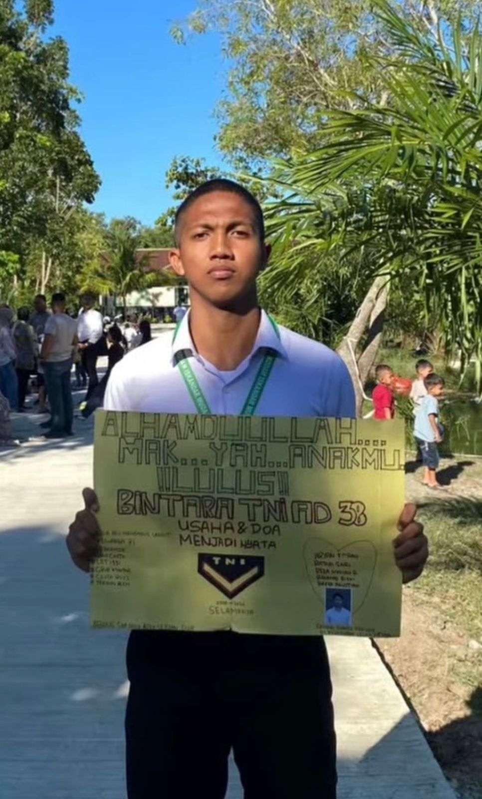 Rahmad Rizki