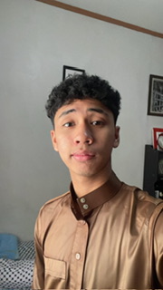 Farras Azka
