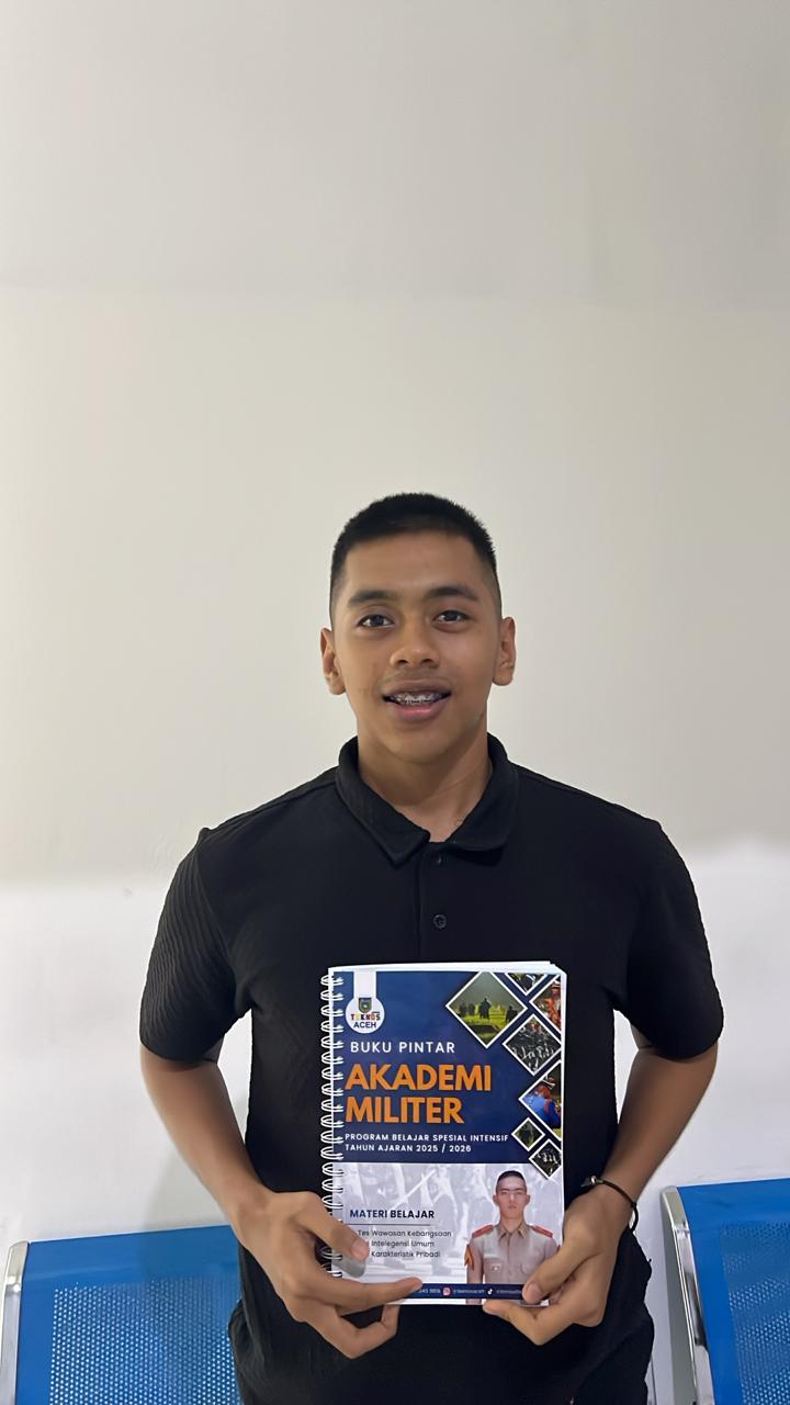 Nouval Aulia Husni