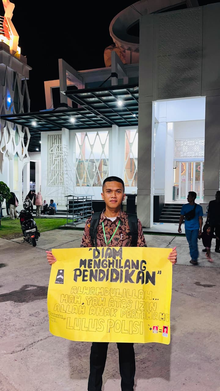 Muhammad Rayyan Ash-Siddiq