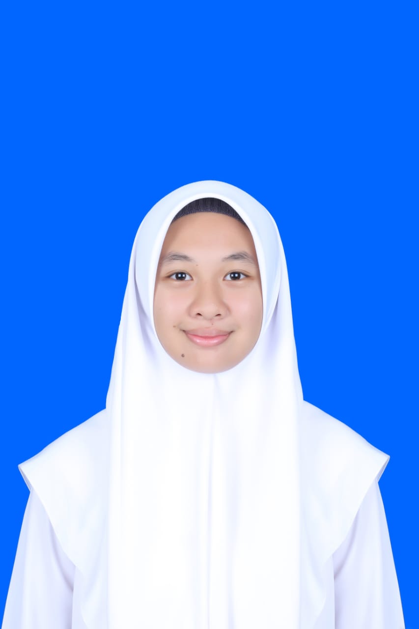 Nayla Mutiara Mahfuz