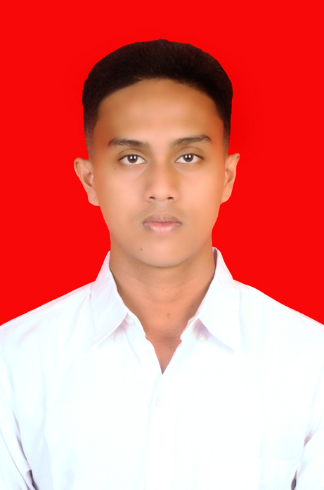 Eqin Sayhan Marsinda