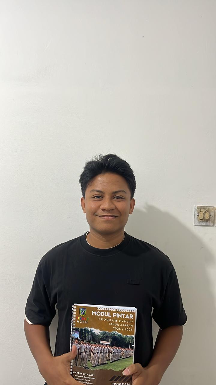Ridho Maula