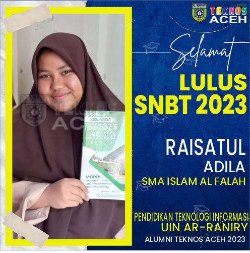 Raisatul