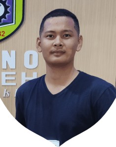 Rahmat Saputra
