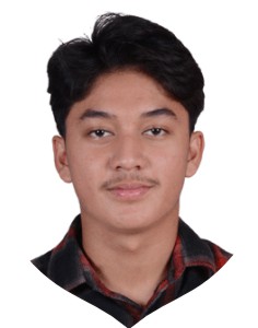 M Ikhwanul Kiram