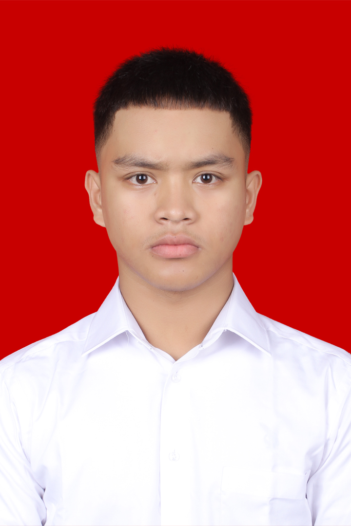 Muhammad Zaki Al Fatah