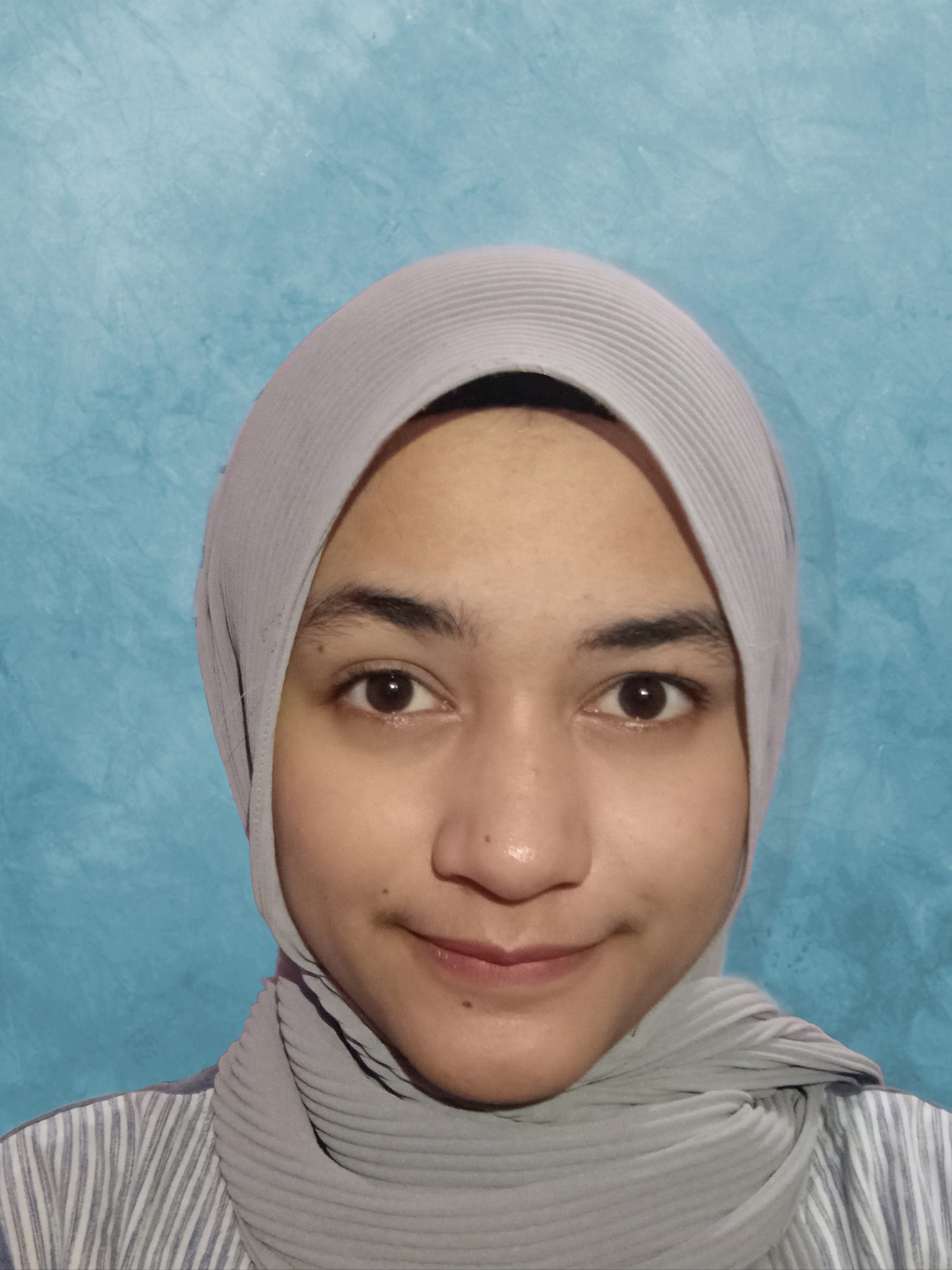 Salwa Raihanah