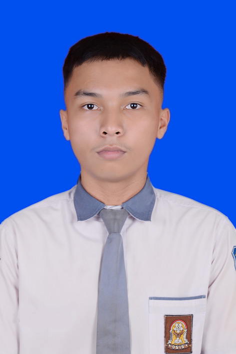 Muhammad Hudzaifi