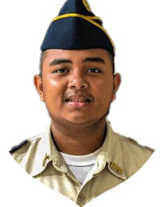 Dhiyaul Masyuri