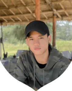 Raja Halimsyah