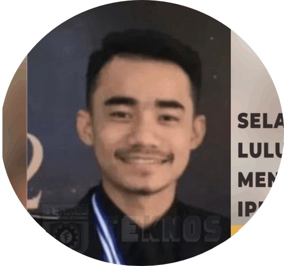 Daffa Arrahsin
