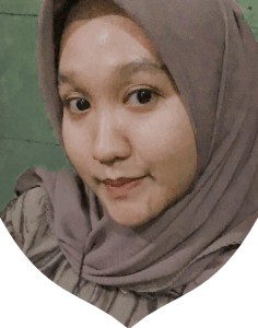 Apriliana Agustina