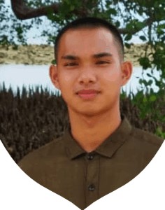 Musyirun Zakarsy
