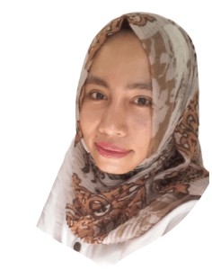 Nurlaily