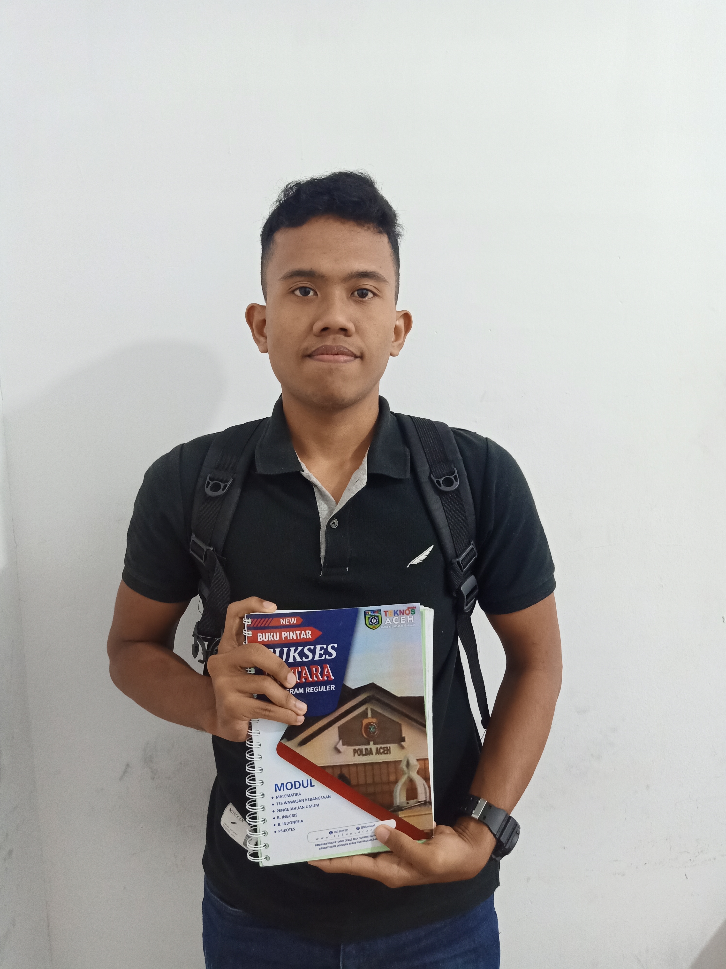 Ridha Fuadi