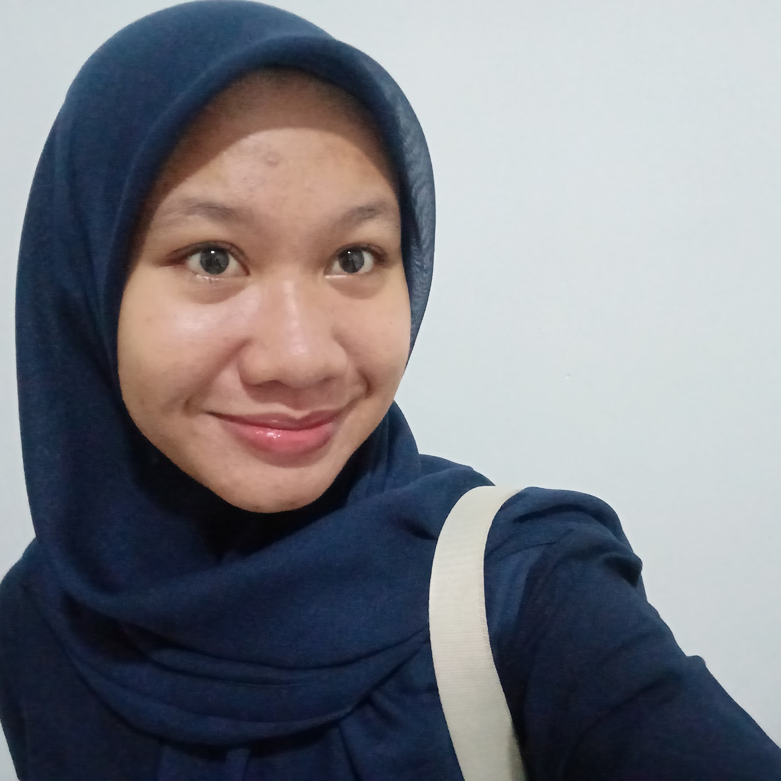 Najwa Arifa Jauza