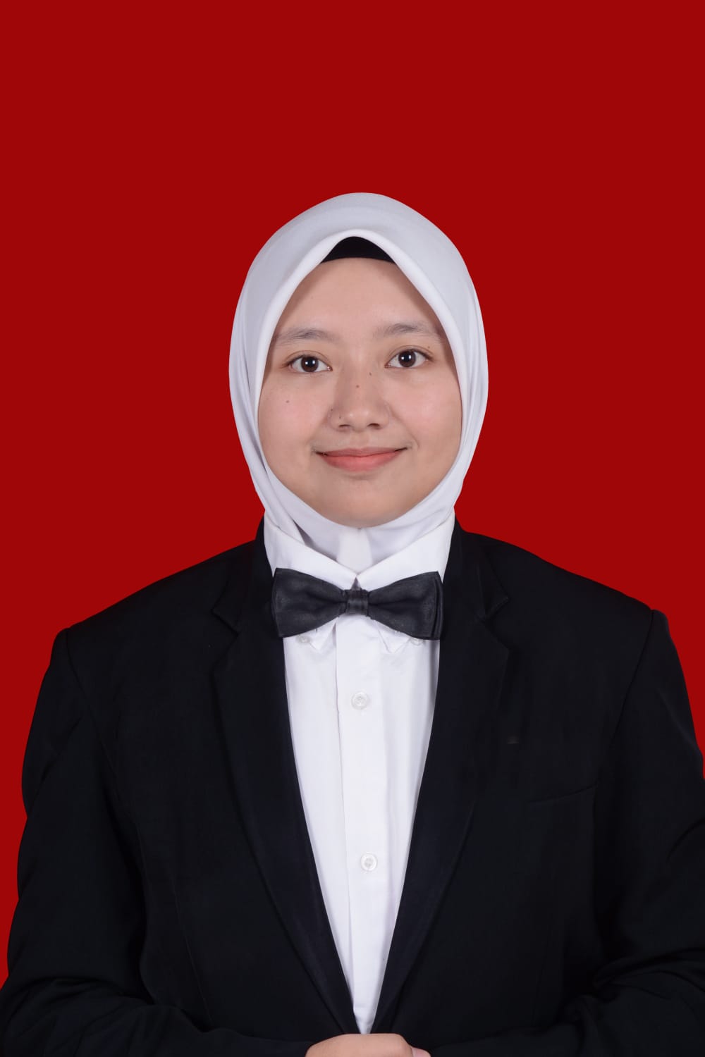 Tutor