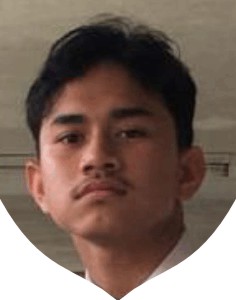 Syauqi Akbar Al Fata