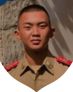 Al Adlim Hamid