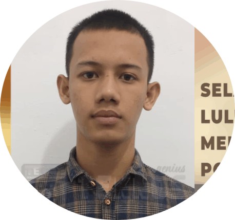 M. Fadhil