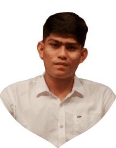 M Ilham Yusfiqurrijal
