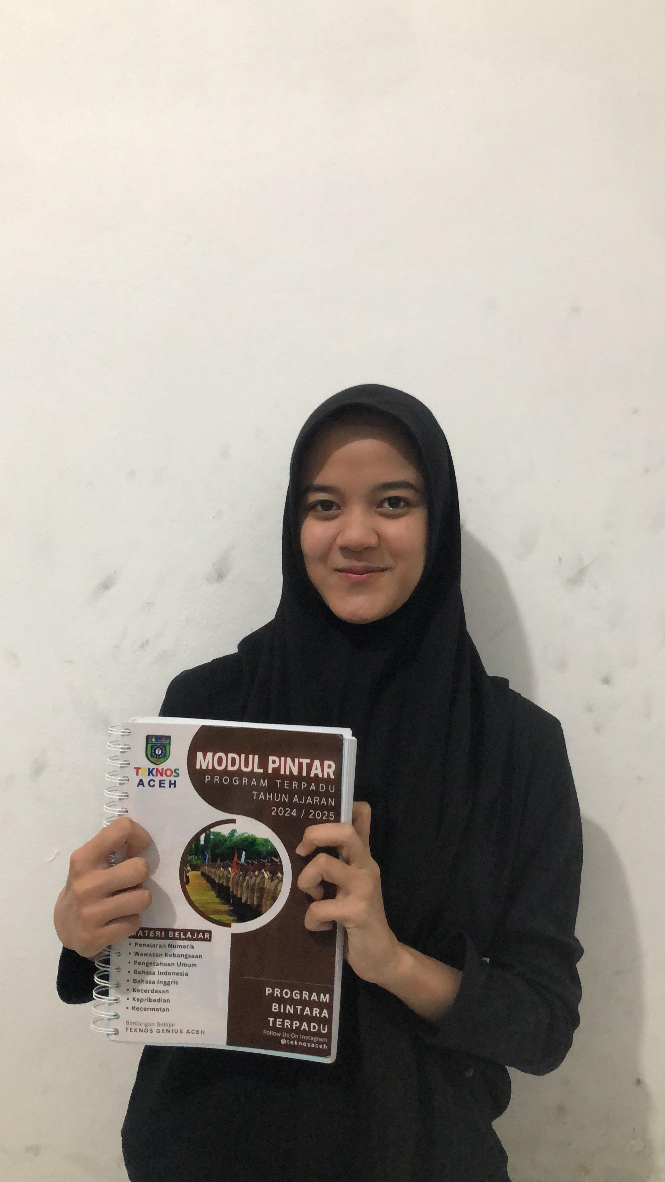 Putri Salma
