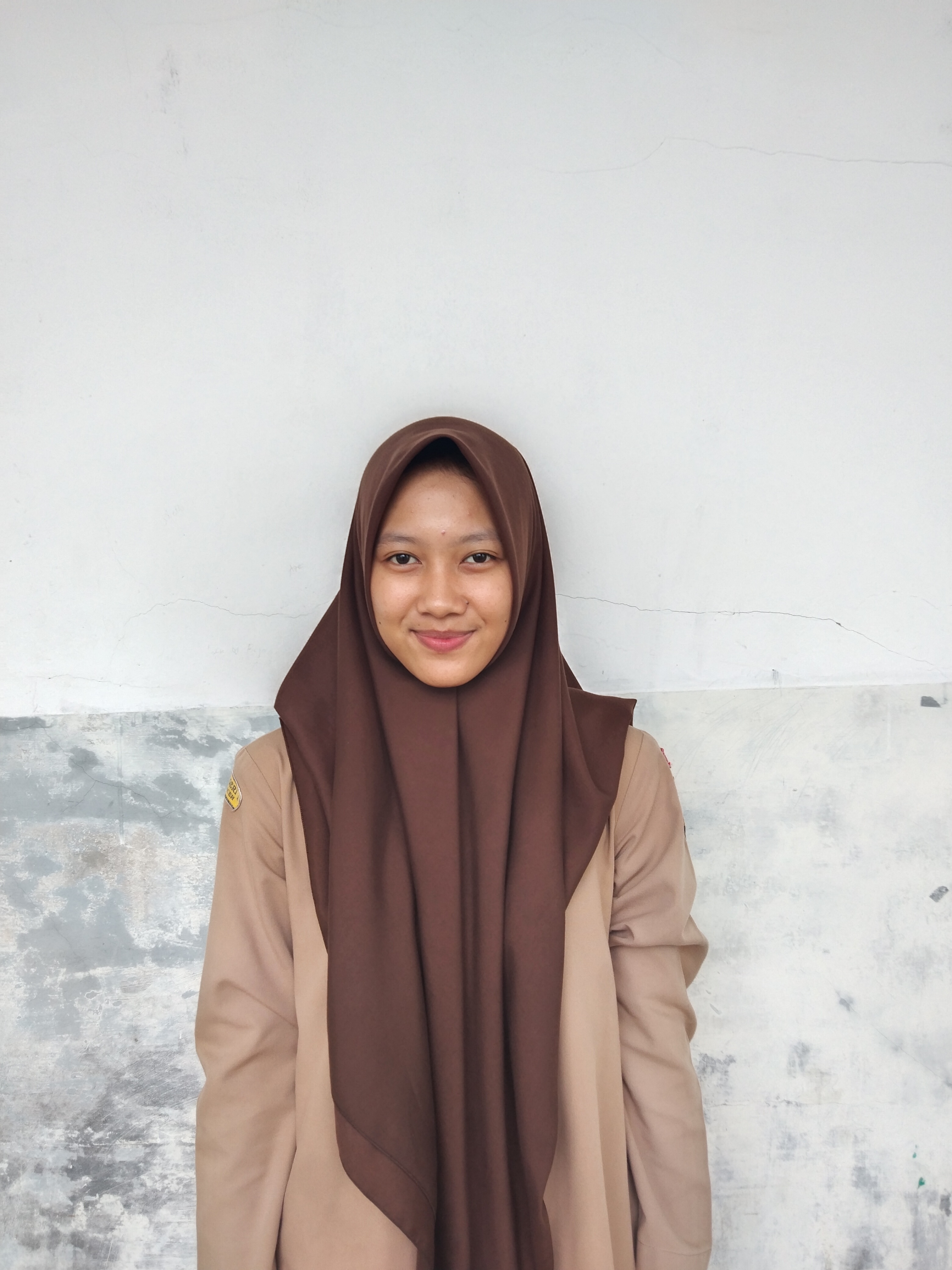 Meta Dwi Ayu Lestari