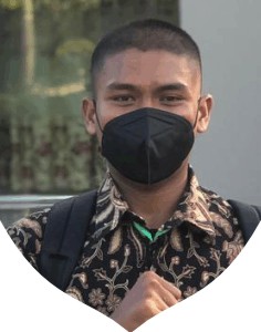 Achyar Septian