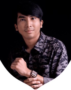Indra Setyawan Finisa
