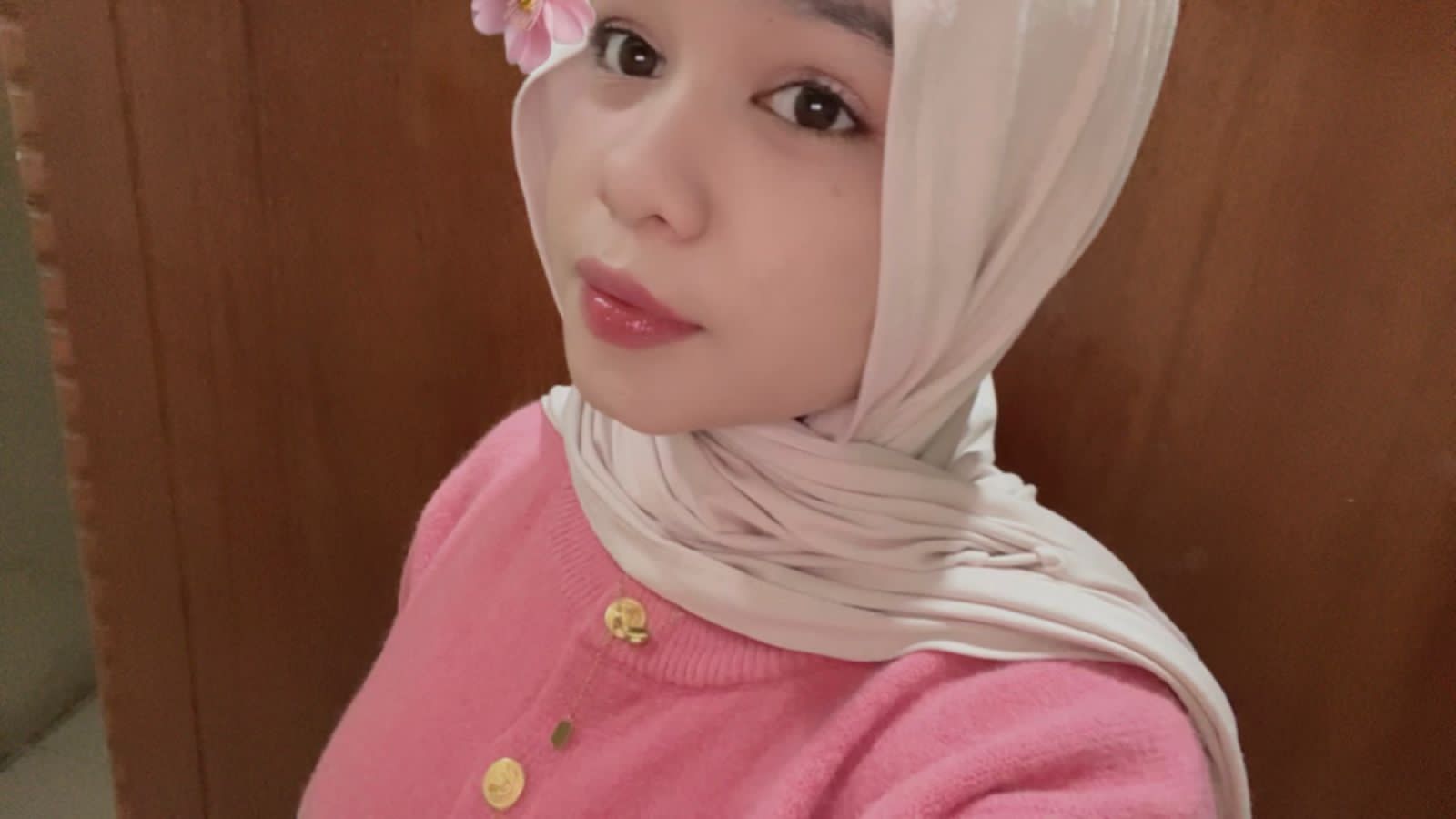 Aisyah