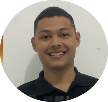 Muji Burrahman