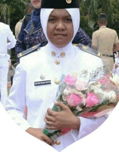 Safira Indah Mutia
