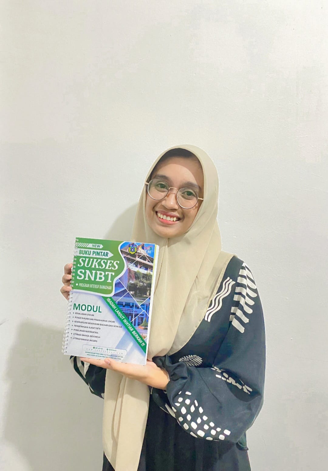 Ananda Nur Annisa