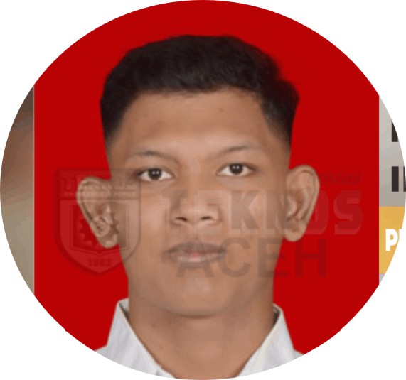 Firman Habsyi Al Ghifari W.