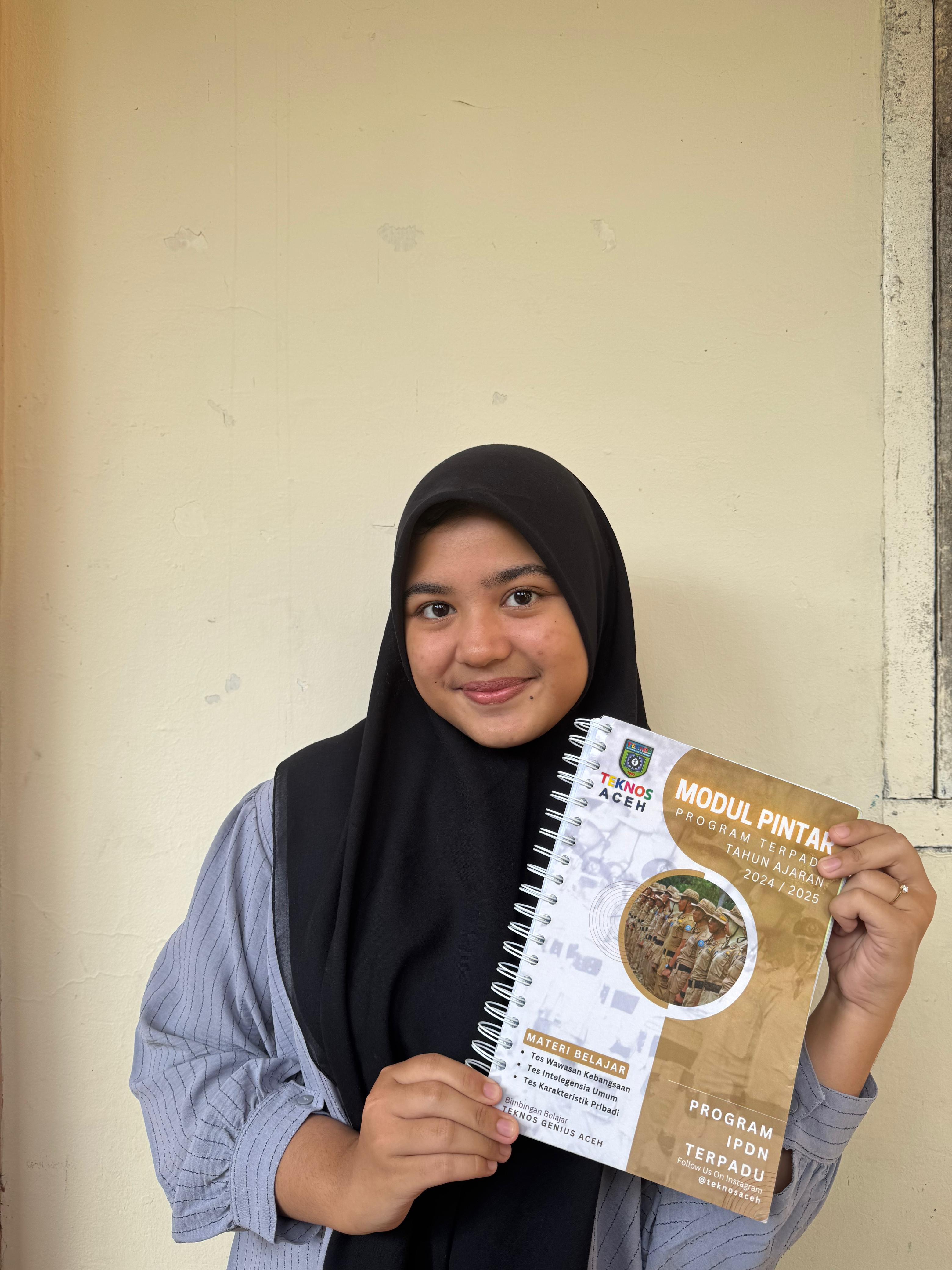 Fina Qori Annisa