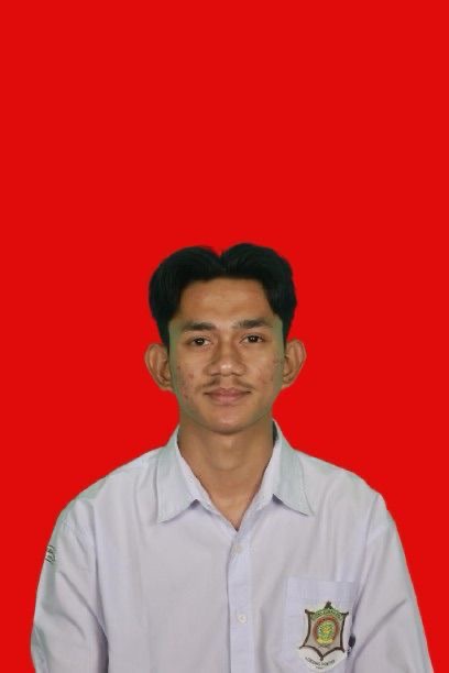 Billawal Fahral