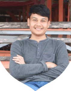 Saifullah Jamil