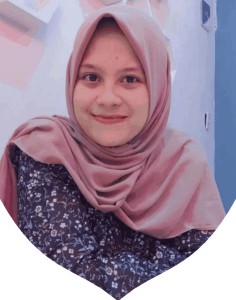 Eka Yunita Sari