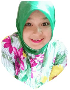 Rina Ridara