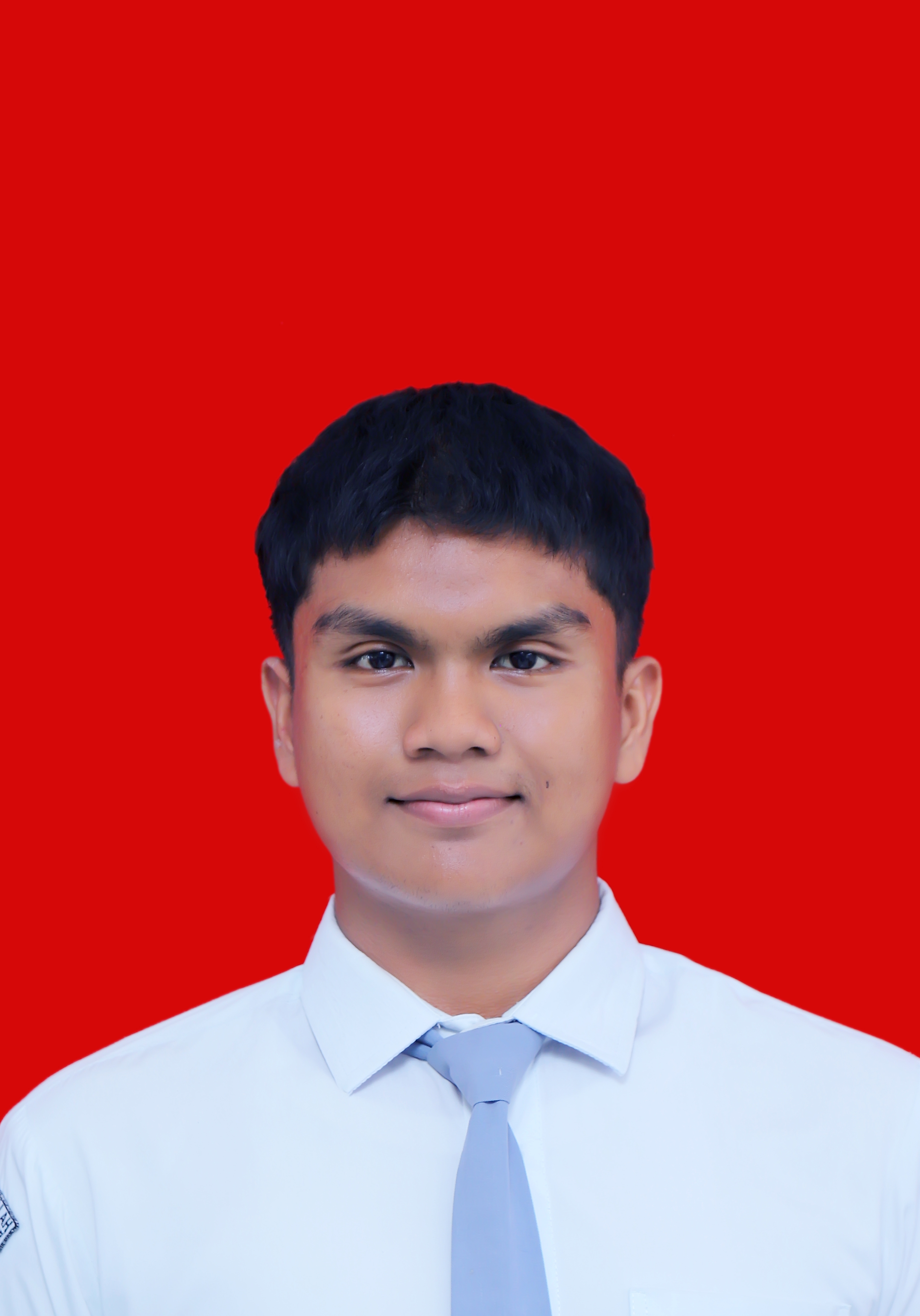 Hafitzal Ikhsan